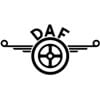 pièces Daf 44