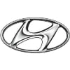 pièces Hyundai Genesis