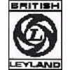 logo leyland