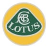 pièces Lotus Esprit