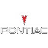pièces Pontiac Phoenix