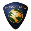 pièces Proton Série 400