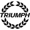 pièces Triumph Tr 2