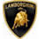 pièces Lamborghini Aventador