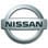 Photo Nissan Stanza