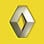 Photo Renault Symbol thalia