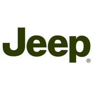 Casse auto Jeep 