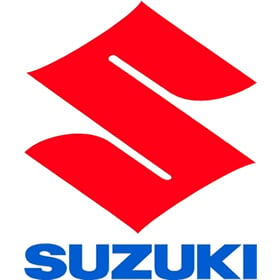 Casse auto Suzuki 
