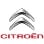 Photo Citroen C4 aircross