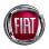 Photo Fiat 124