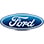 Photo Ford Galaxy