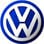 Photo Volkswagen Golf 1
