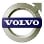 Photo Volvo 343